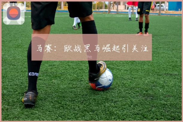 马赛：欧战黑马崛起引关注